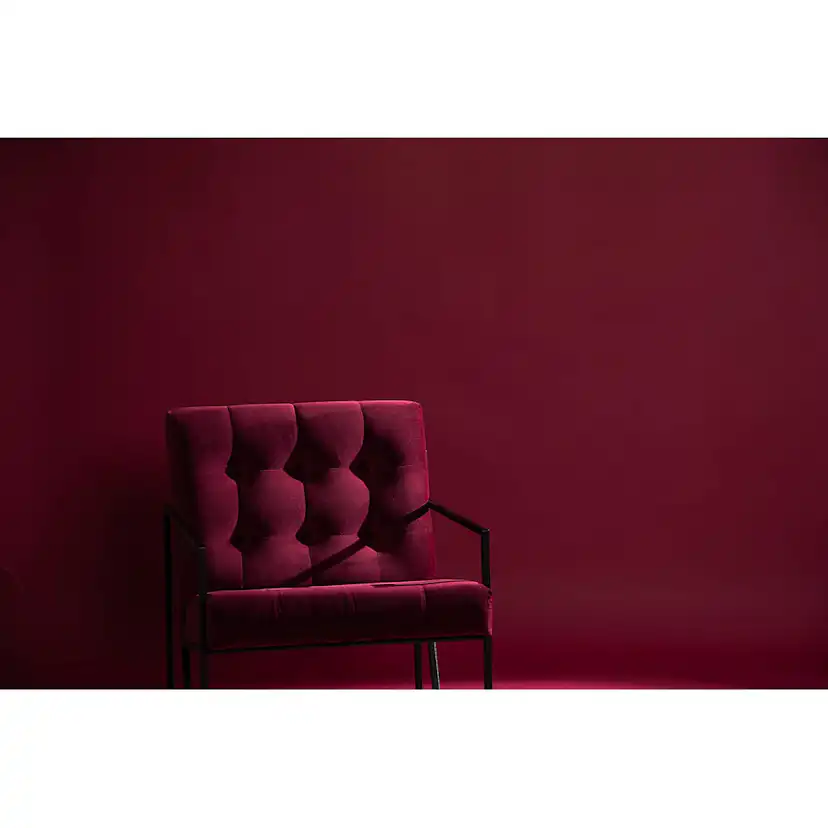 Fåtölj In Living Anemon