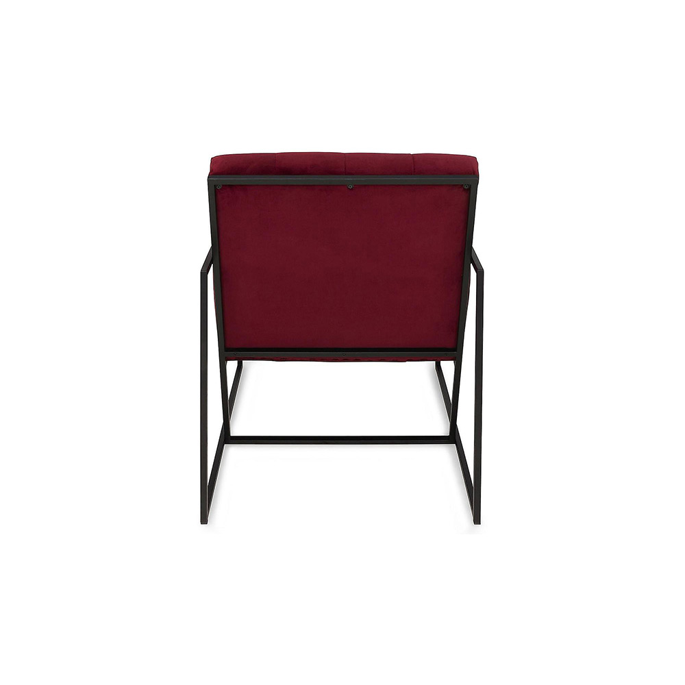 Fåtölj In Living Anemon