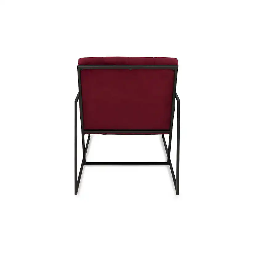 Fåtölj In Living Anemon