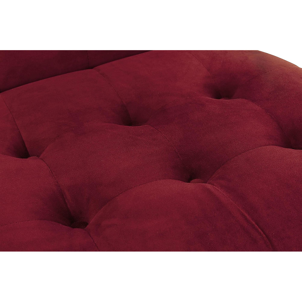 Fåtölj In Living Anemon