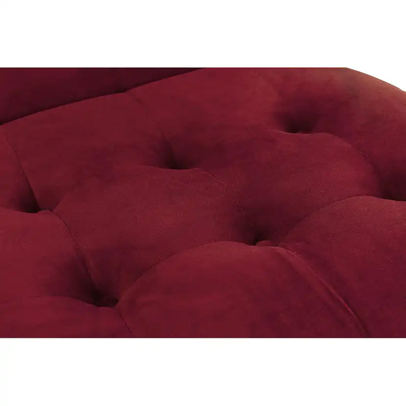 Fåtölj In Living Anemon