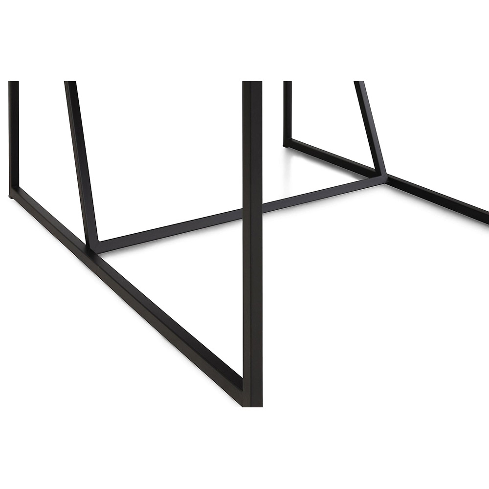 Fåtölj In Living Anemon