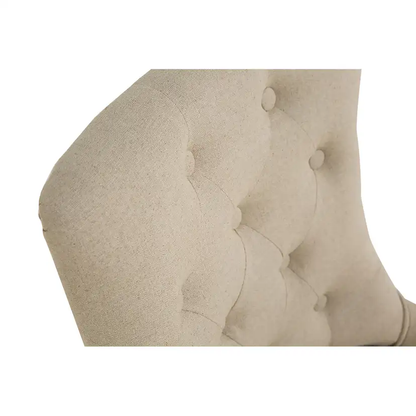 Matstol In Living Viktoria Vintageben