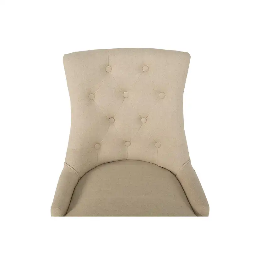 Matstol In Living Viktoria Vintageben