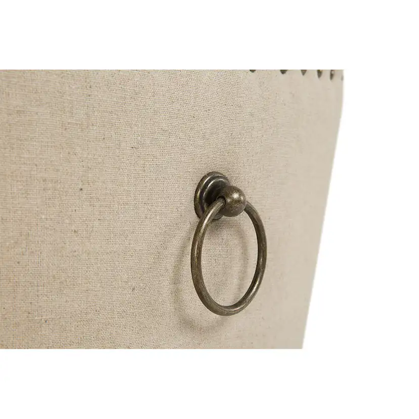 Matstol In Living Viktoria Vintageben