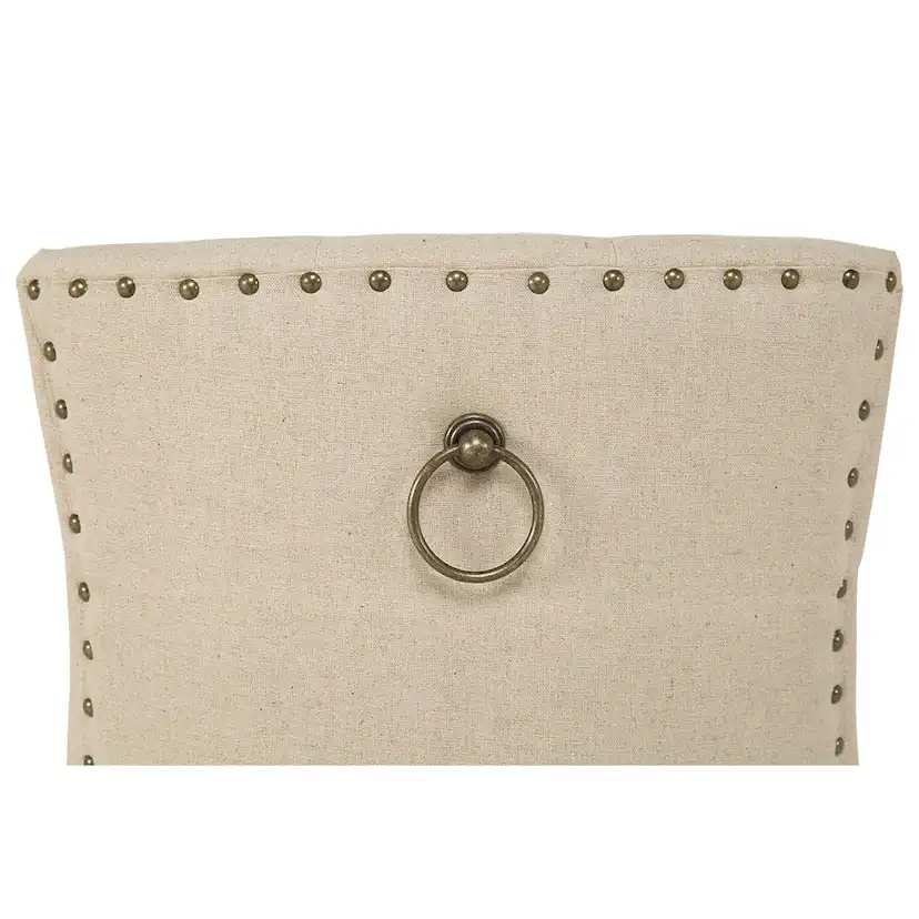 Matstol In Living Viktoria Vintageben