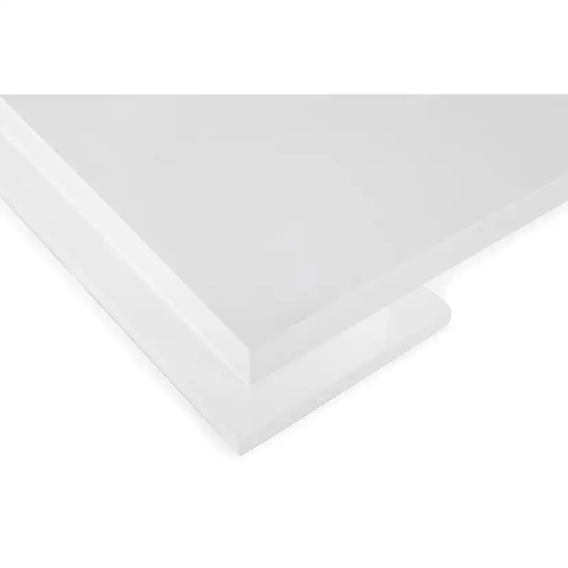 Matbord In Living Ratliff