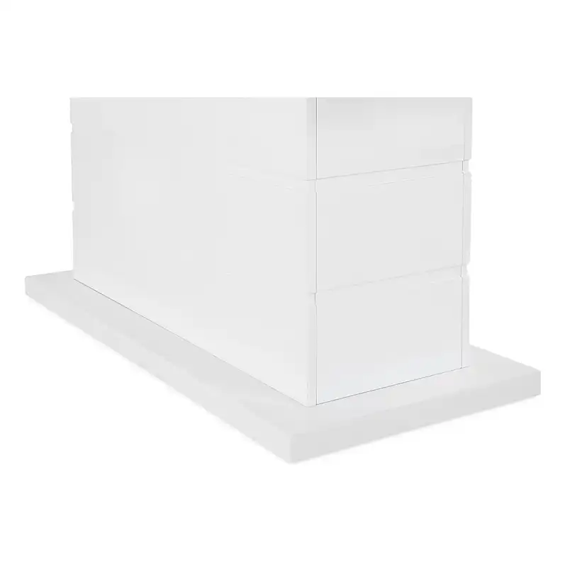 Matbord In Living Ratliff