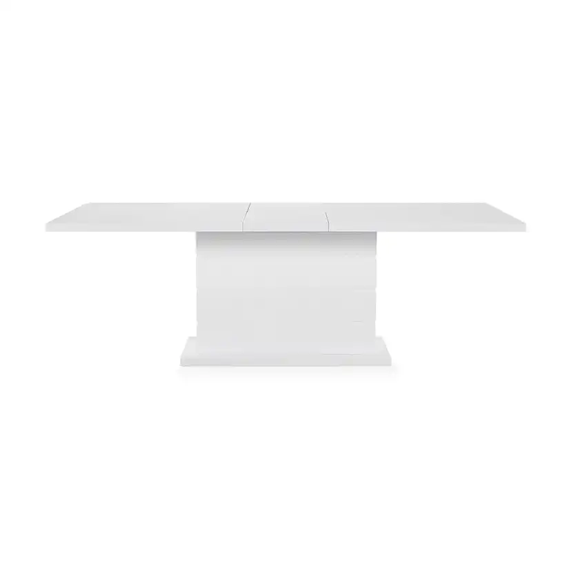 Matbord In Living Ratliff