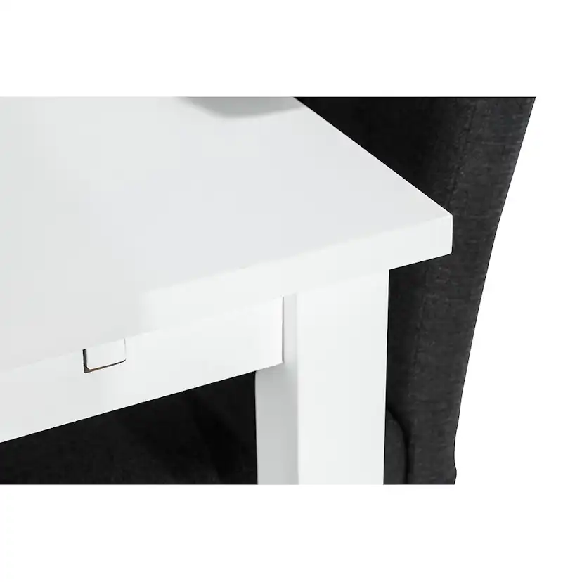 Matgrupp In Living Jasmin med 6 st Viktor Matstol