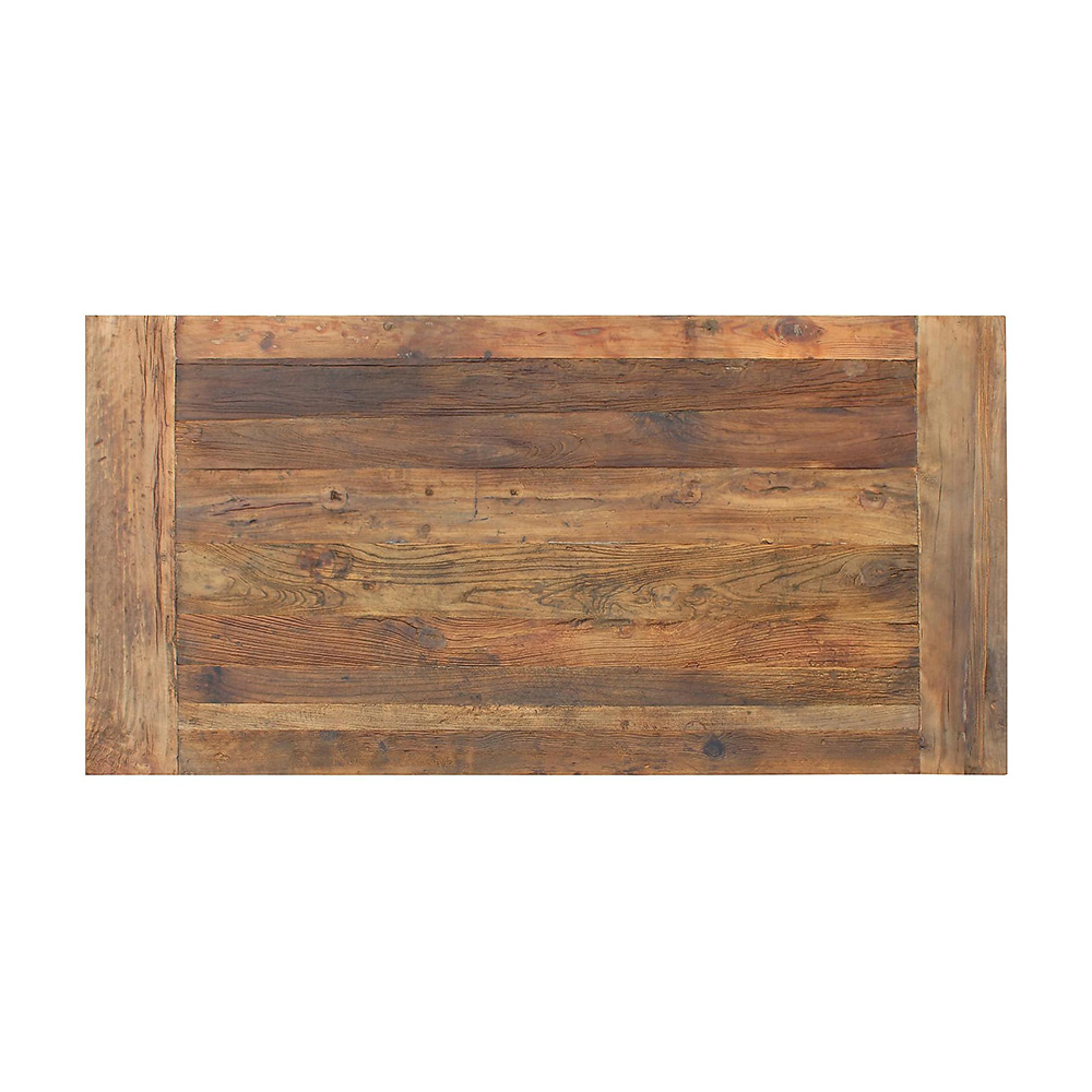 Matgrupp In Living Lyon 200 cm med 6 Tuva Fåtölj