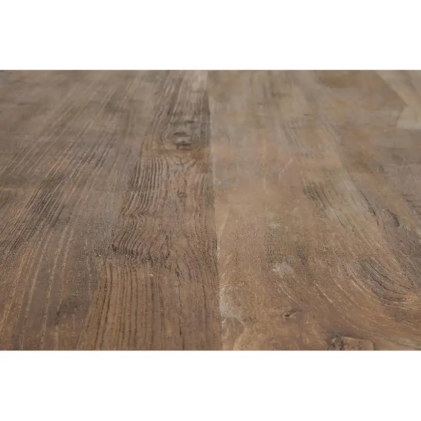 Matgrupp In Living Lyon 200 cm med 6 Tuva Fåtölj