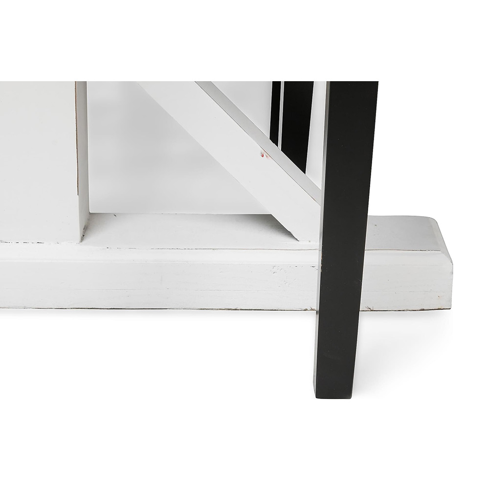 Matgrupp In Living Lyon 200 cm med 6 Tuva Fåtölj