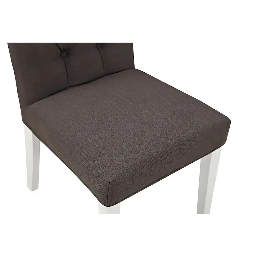 Matstol In Living Jenny