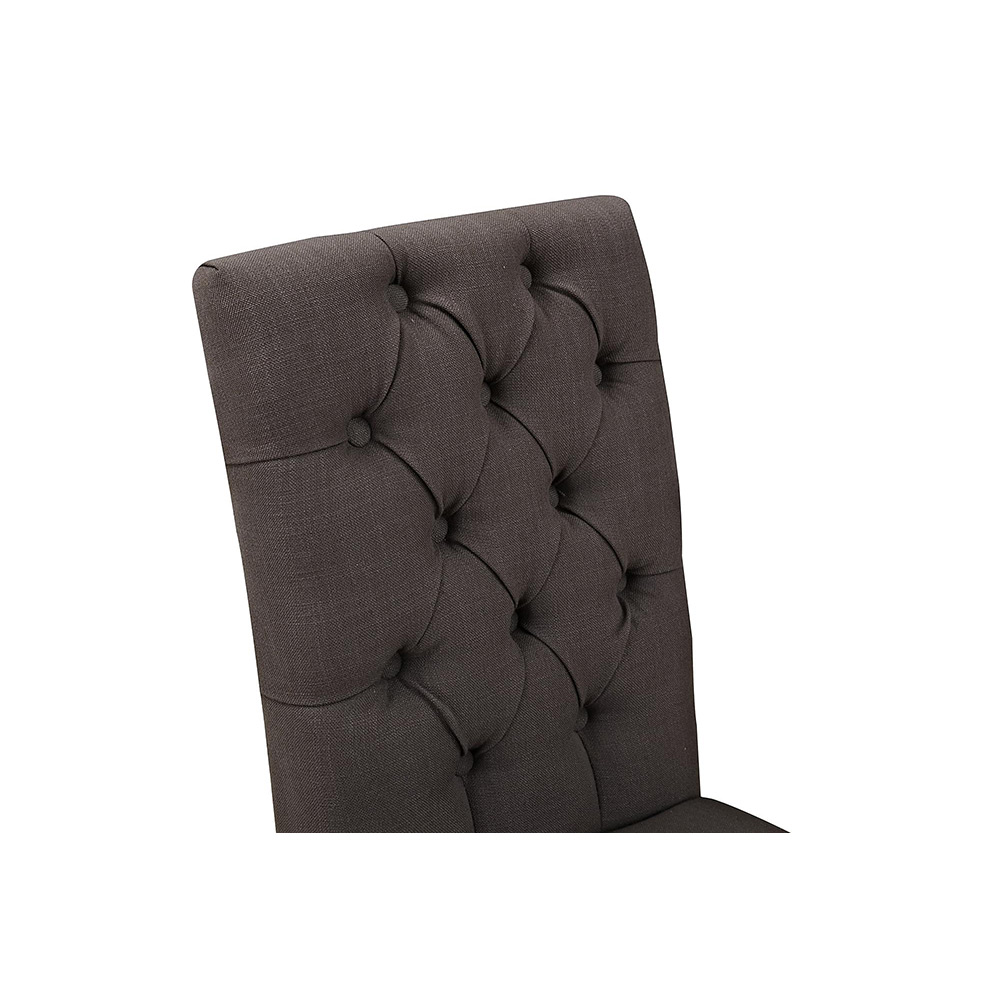 Matstol In Living Jenny