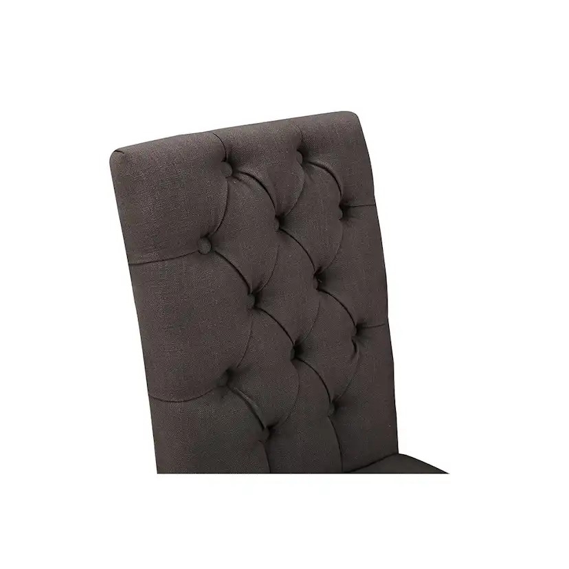 Matstol In Living Jenny