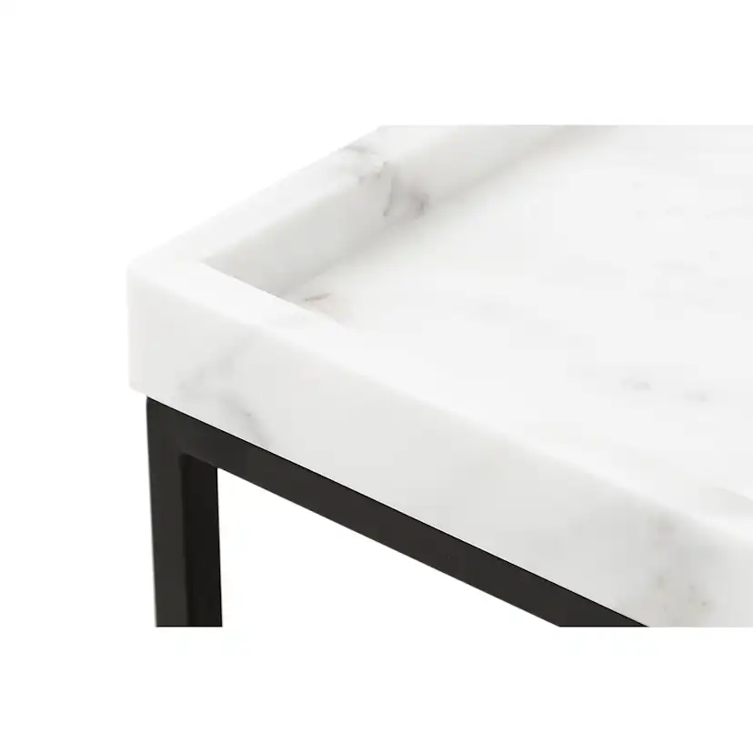 Sidobord In Living Kungshult/Lugo 60 cm