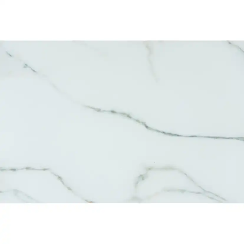 Sidobord In Living Nelly Hög 45 cm