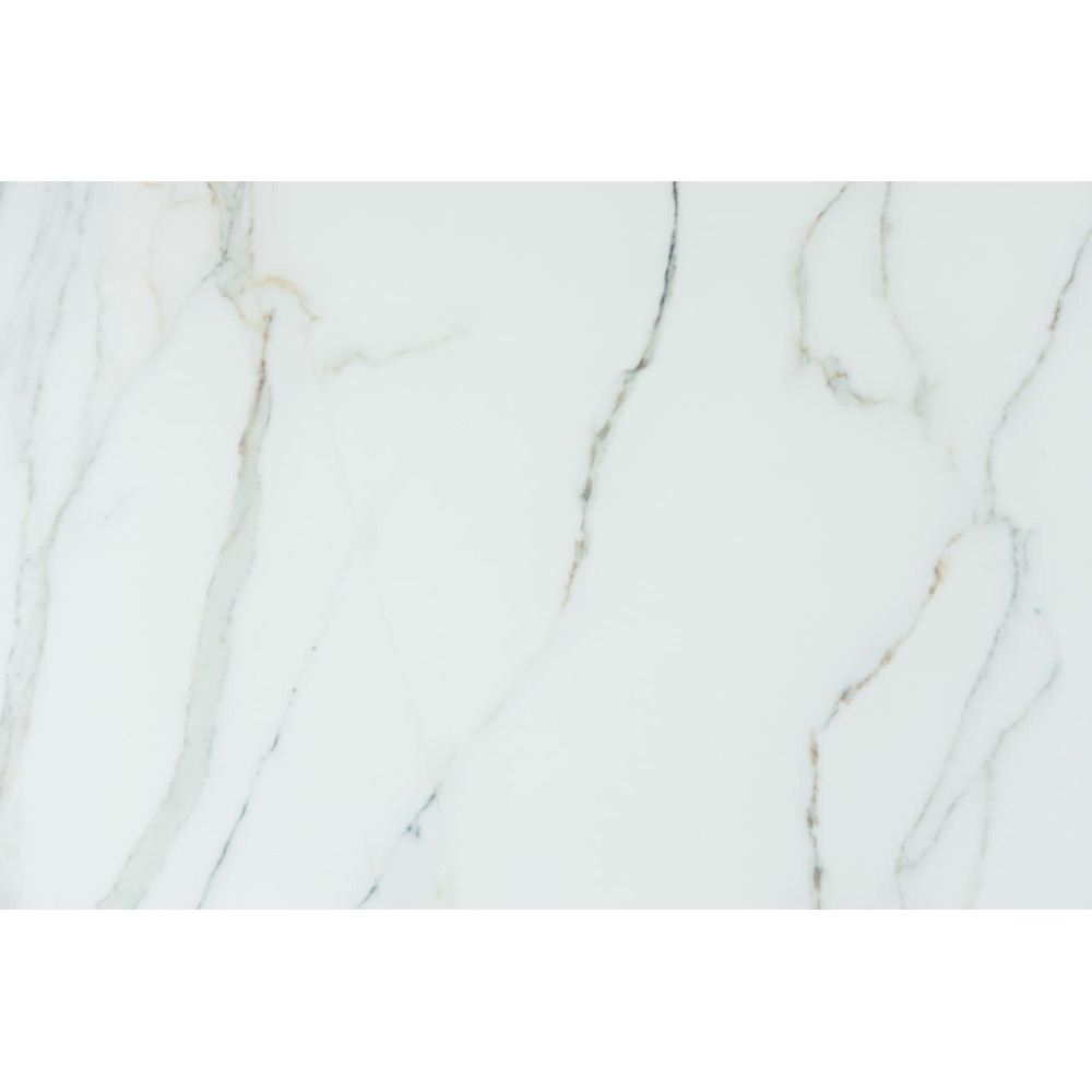 Sidobord In Living Nelly Låg 45 cm