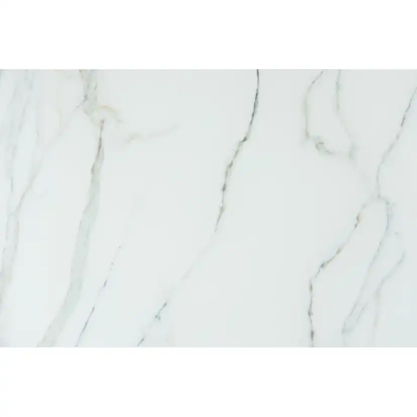 Sidobord In Living Nelly Låg 45 cm