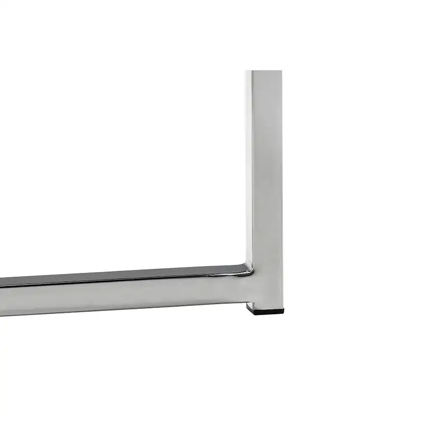 Sidobord In Living Nelly Låg 45 cm