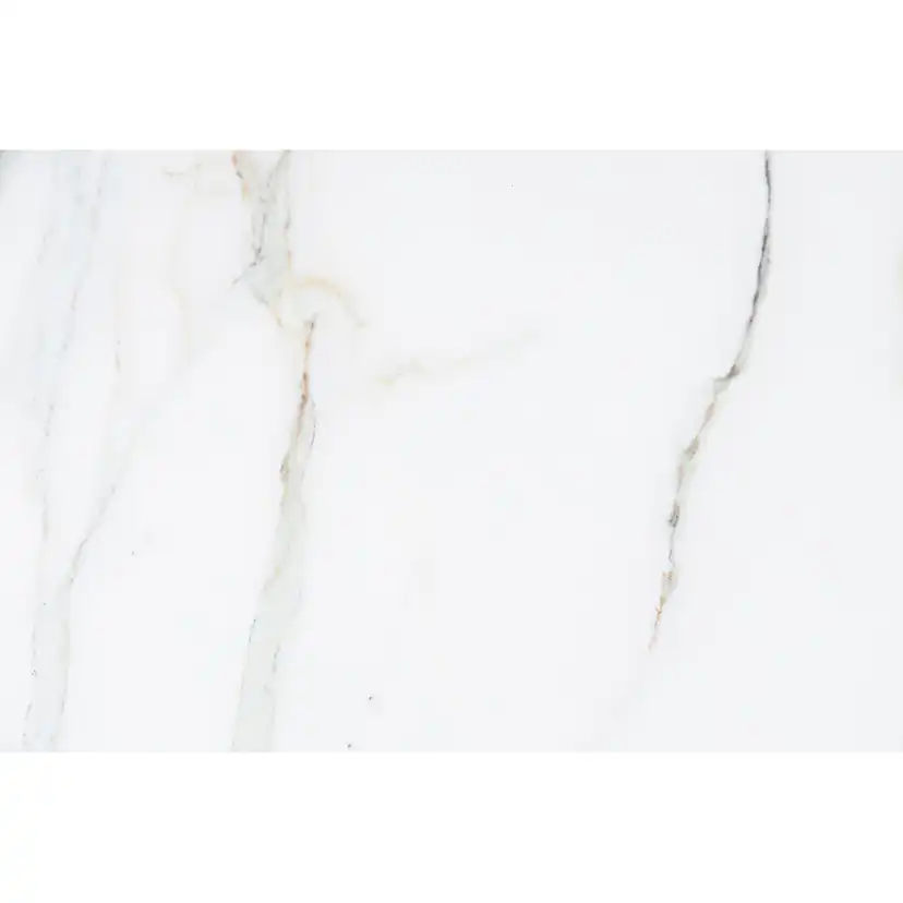 Soffbord In Living Nelly 80x80 cm