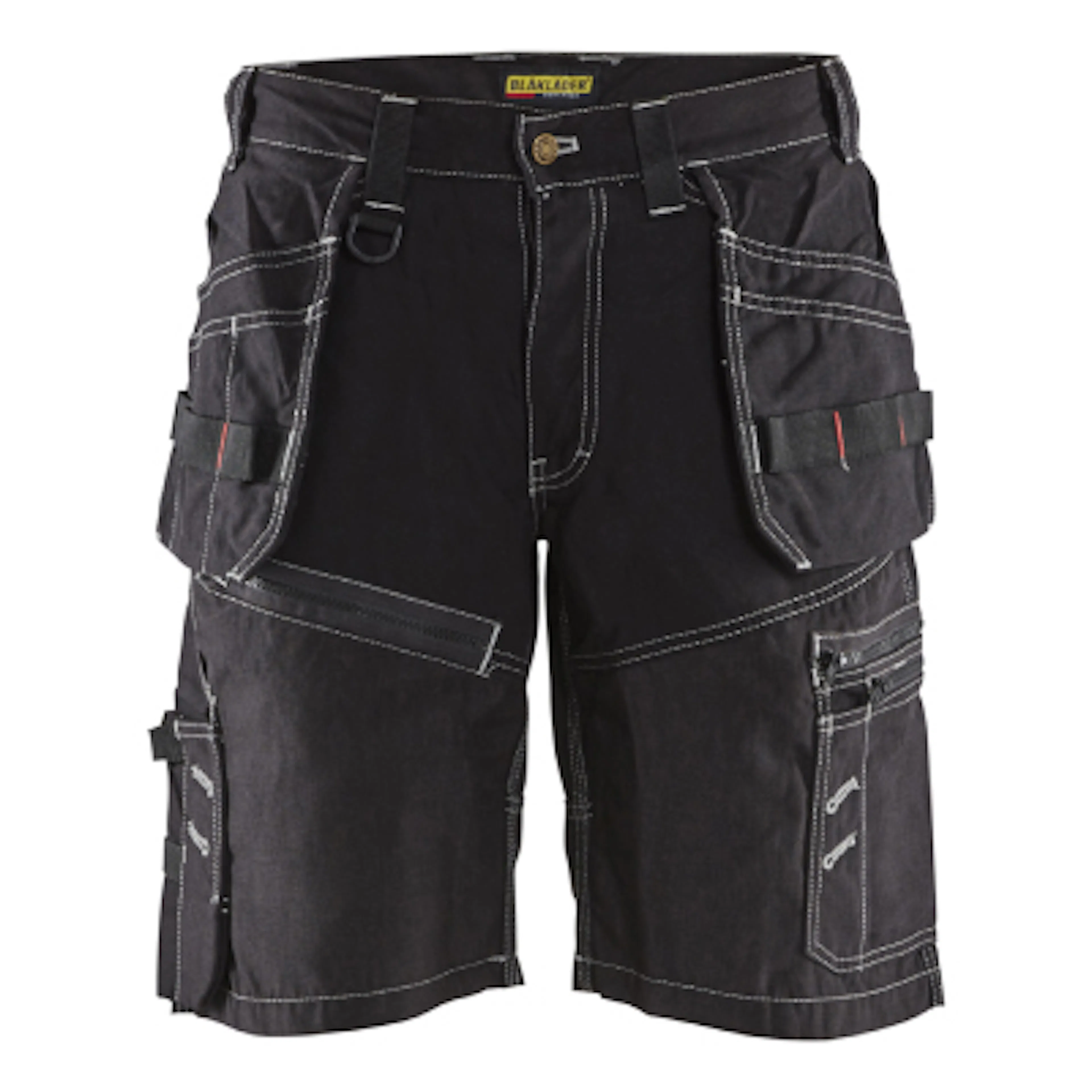 Shorts Blåkläder X1502