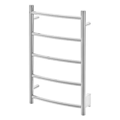 Allpolig brytare pax Allpolig brytare pax