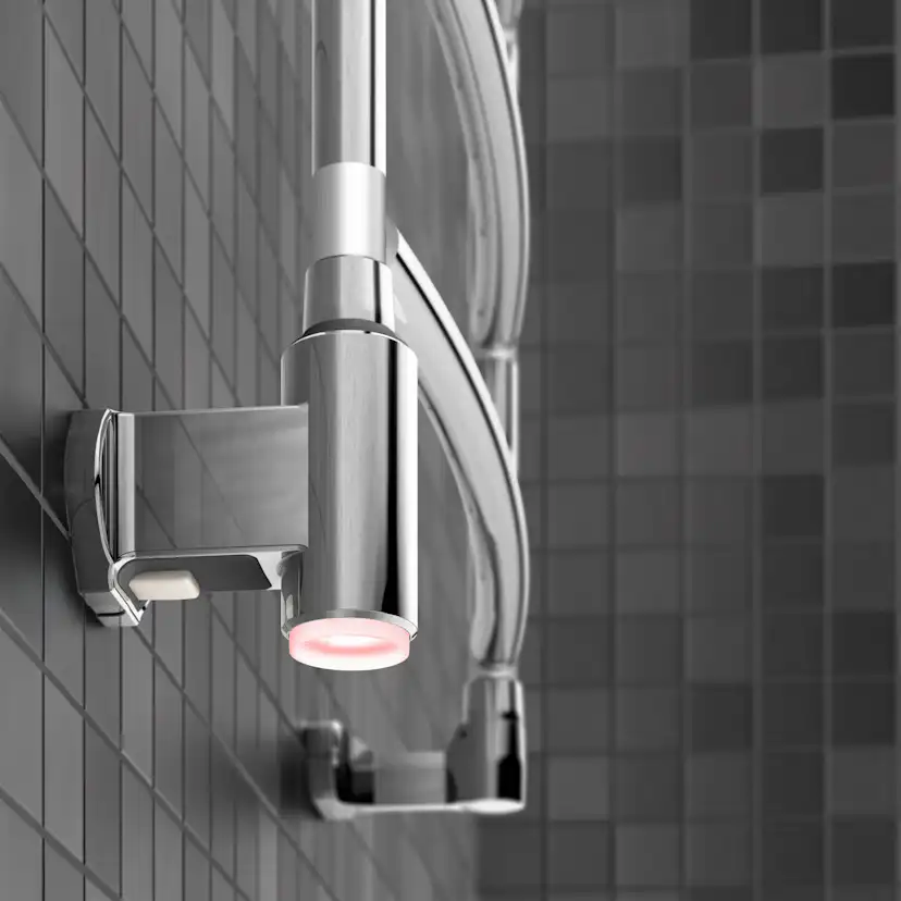 Elpatron Pax Momento II