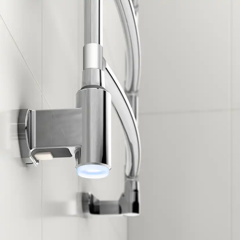 Elpatron Pax Momento II