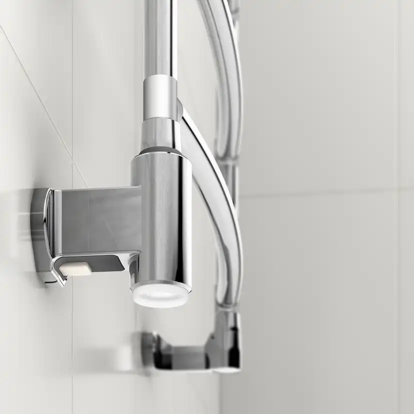 Elpatron Pax Momento II