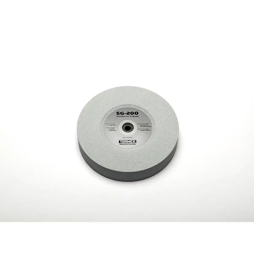 Slipsten Tormek SG-200