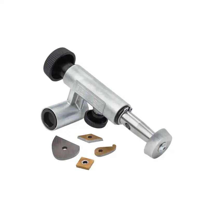 Slipjigg Tormek SVD-186R