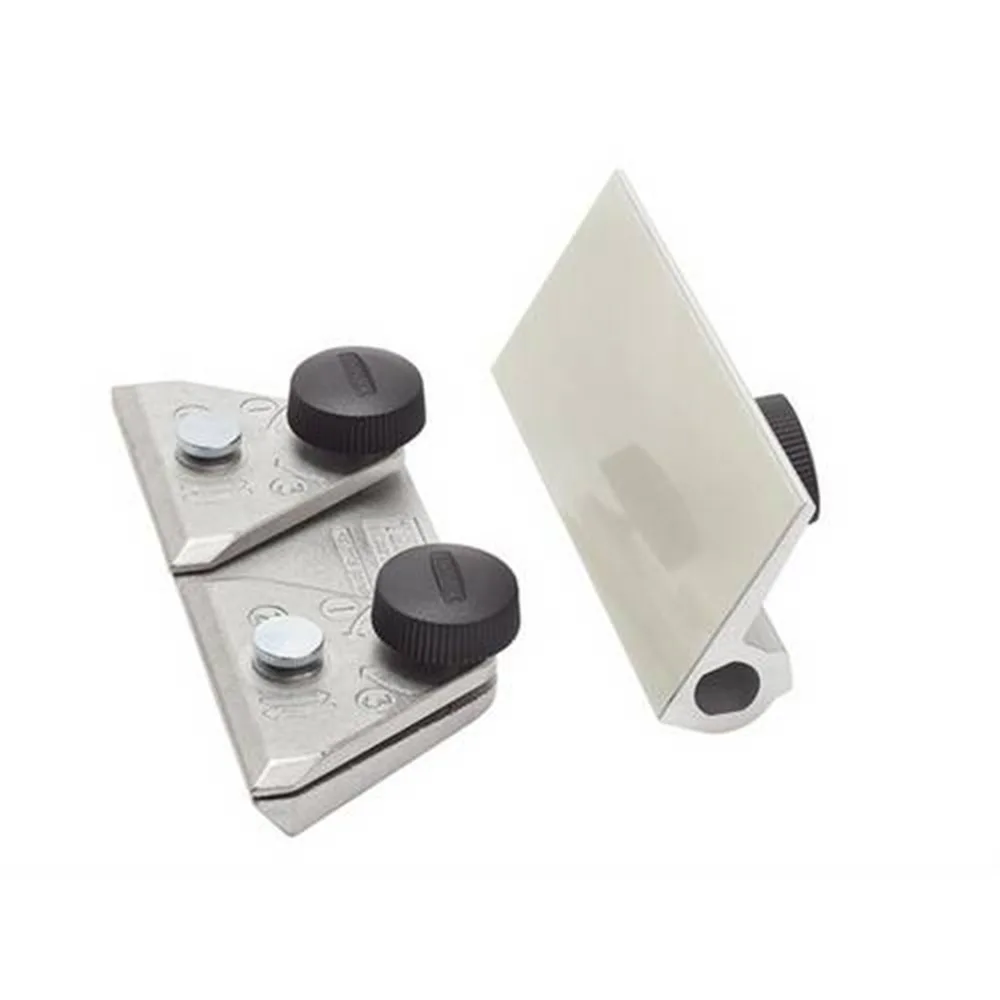 Slipjigg Tormek För Saxar SVX-150