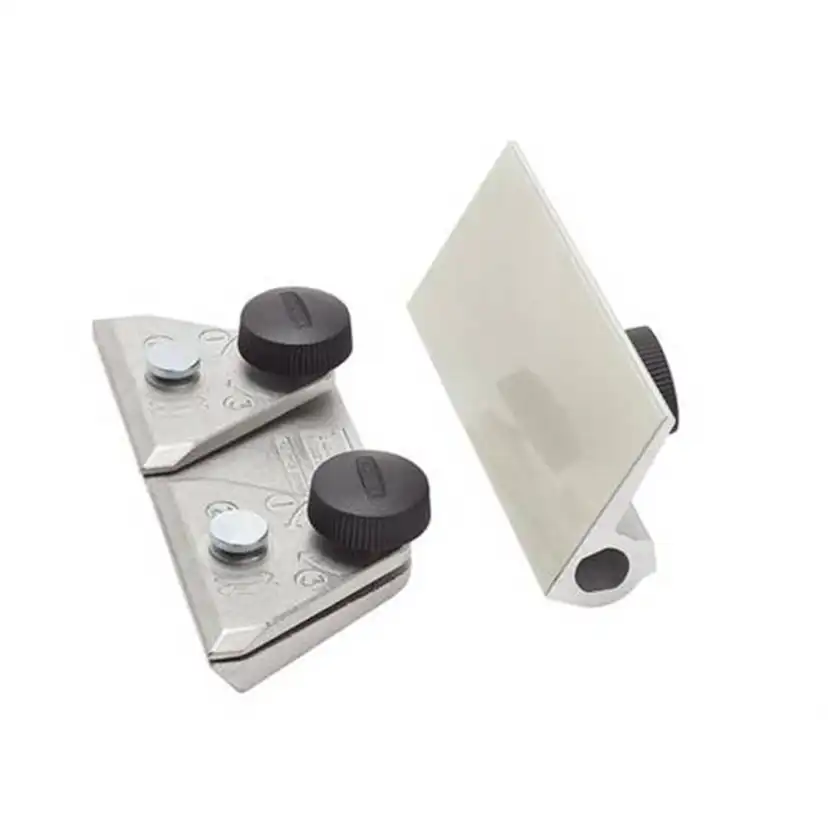 Slipjigg Tormek För Saxar SVX-150