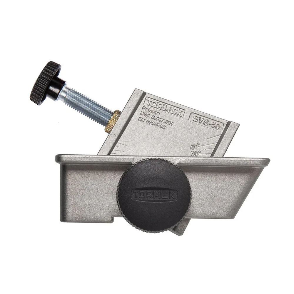 Multijigg Tormek SVS-50