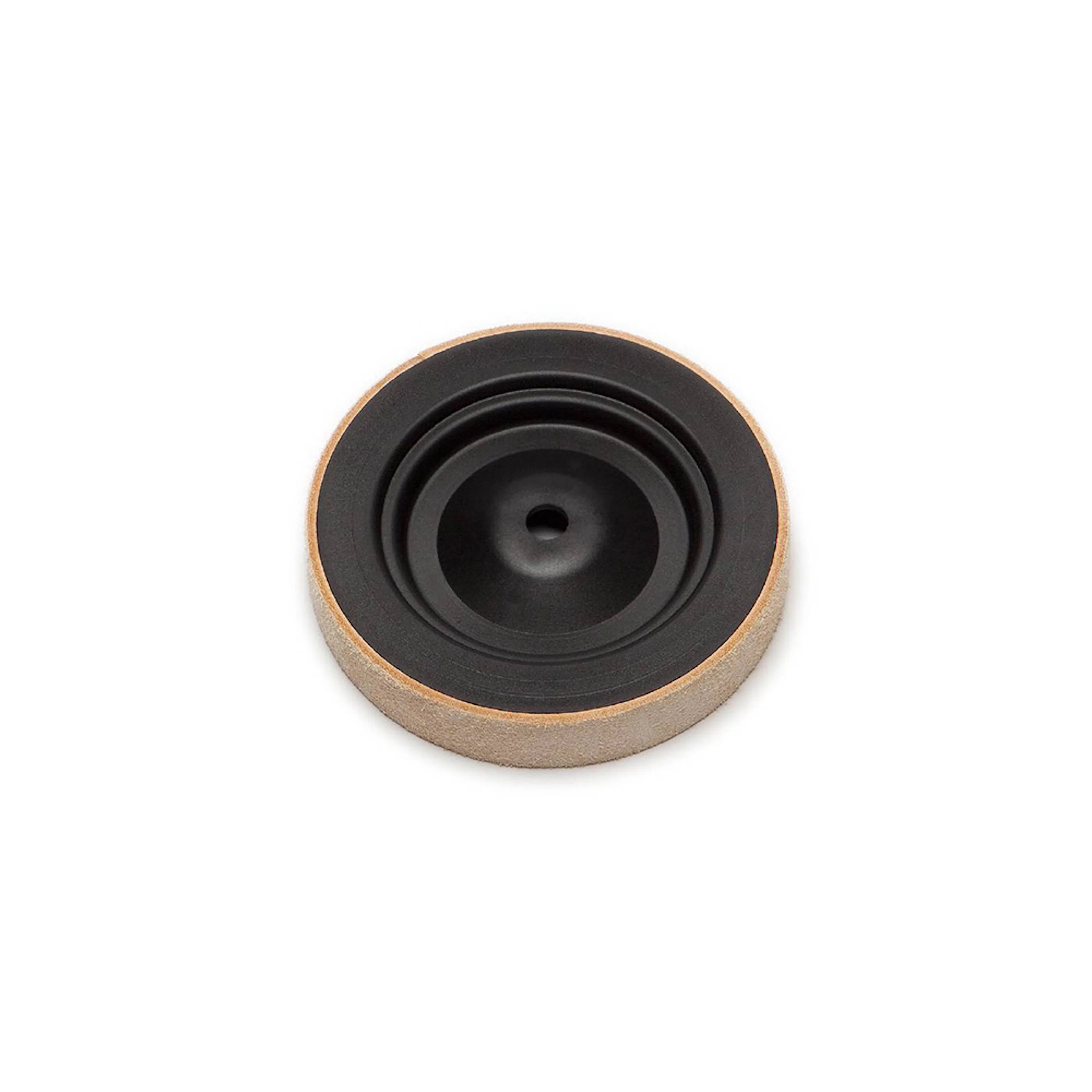 Brynskiva Tormek 1204 LA-145