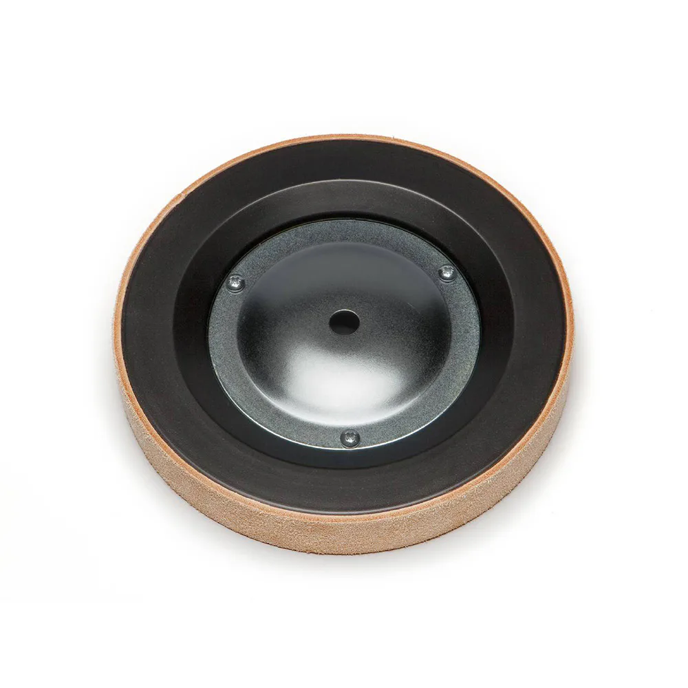 Brynskiva Tormek 2004 LA-220