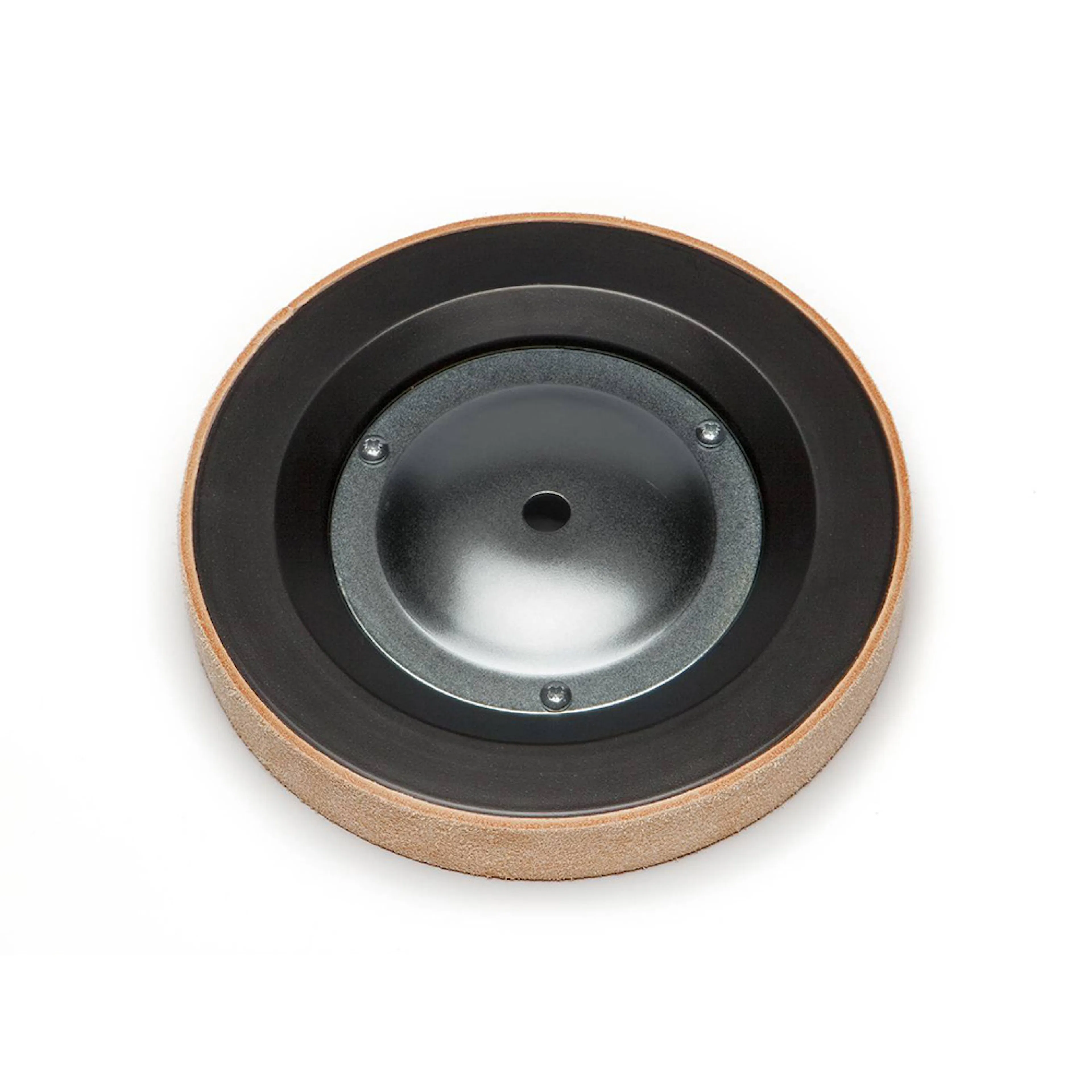 Brynskiva Tormek 2004 LA-220