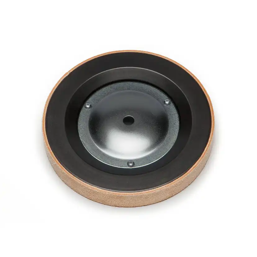 Brynskiva Tormek 2004 LA-220