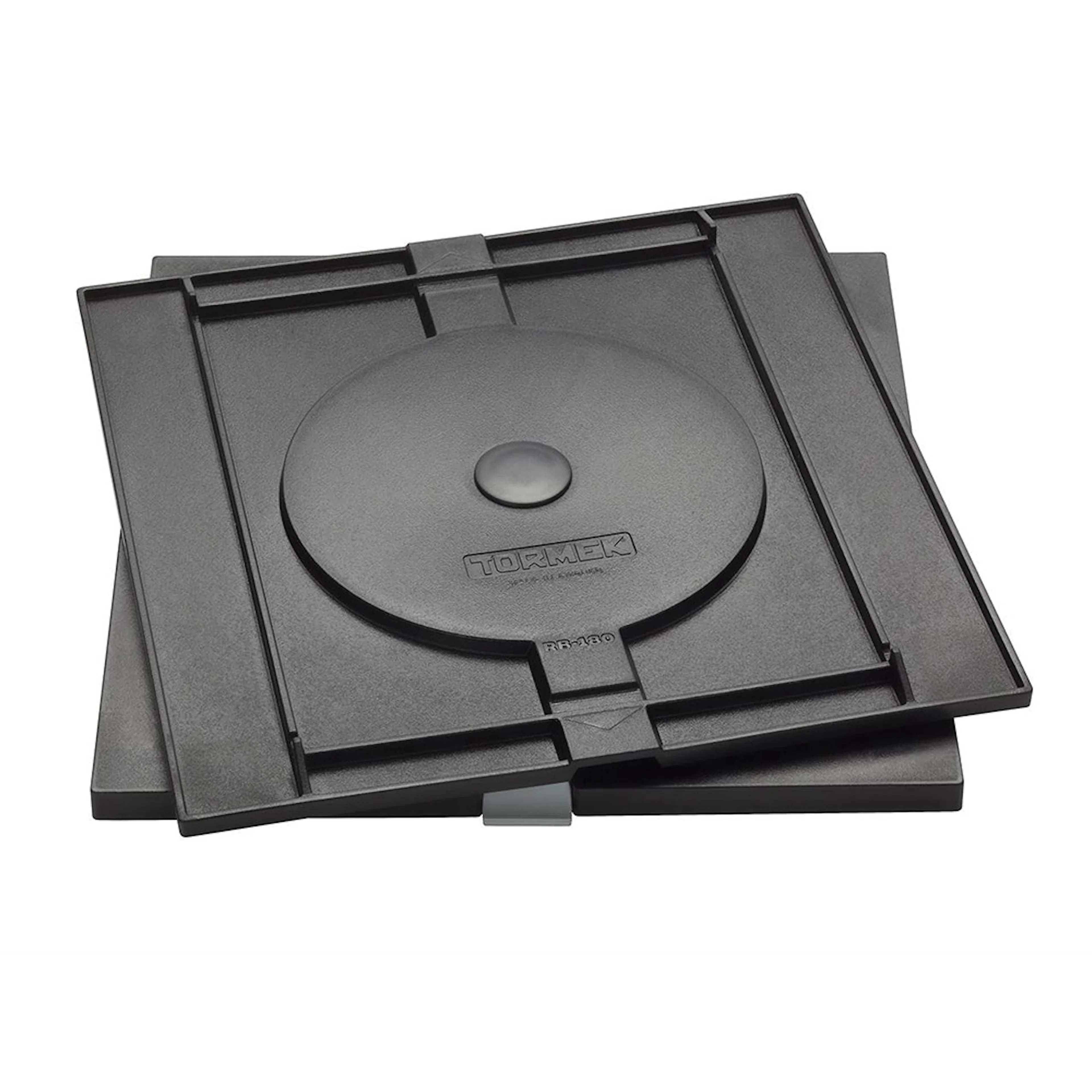 Vändplatta Tormek RB-180