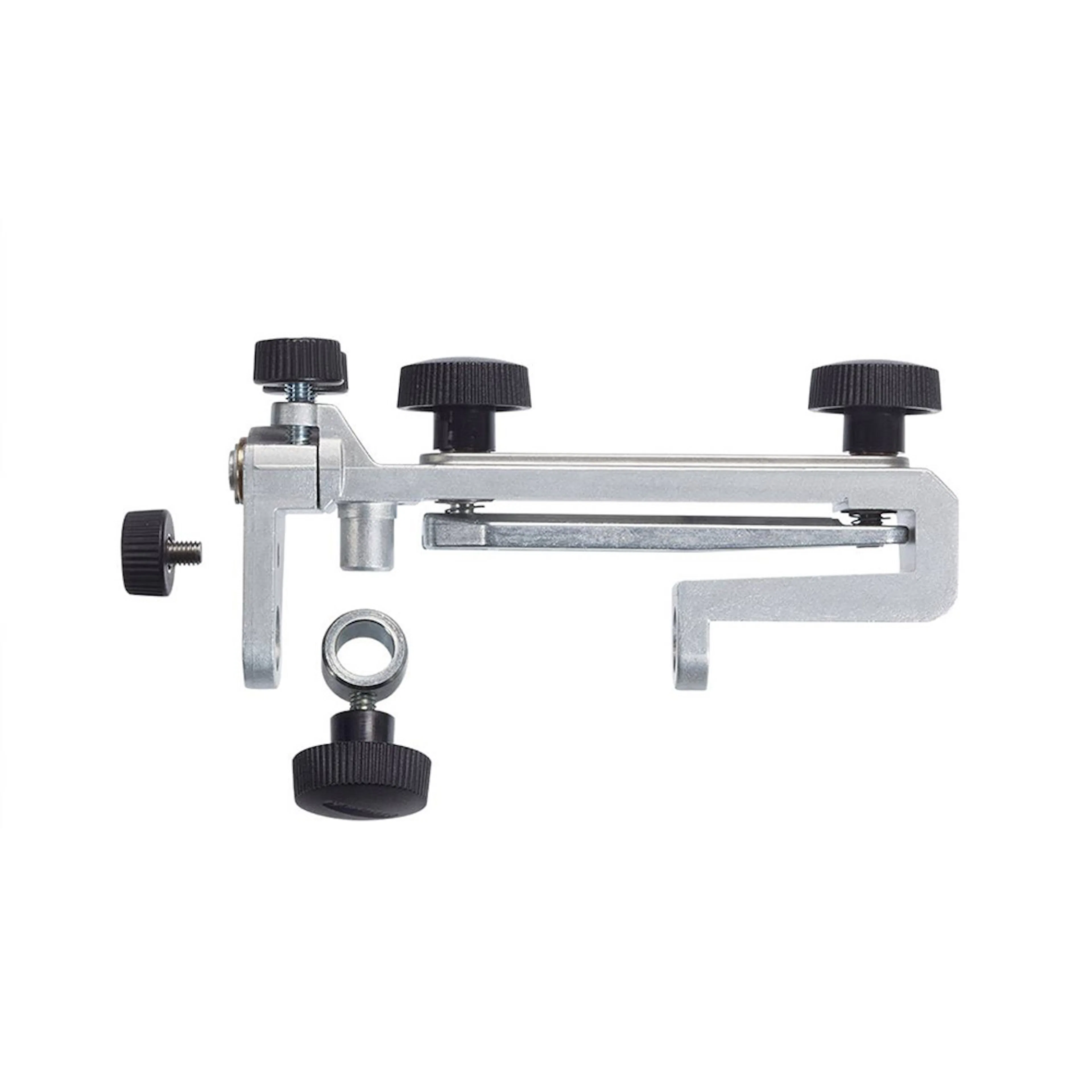 Slipjig Tormek För Raka Eggar SE-77