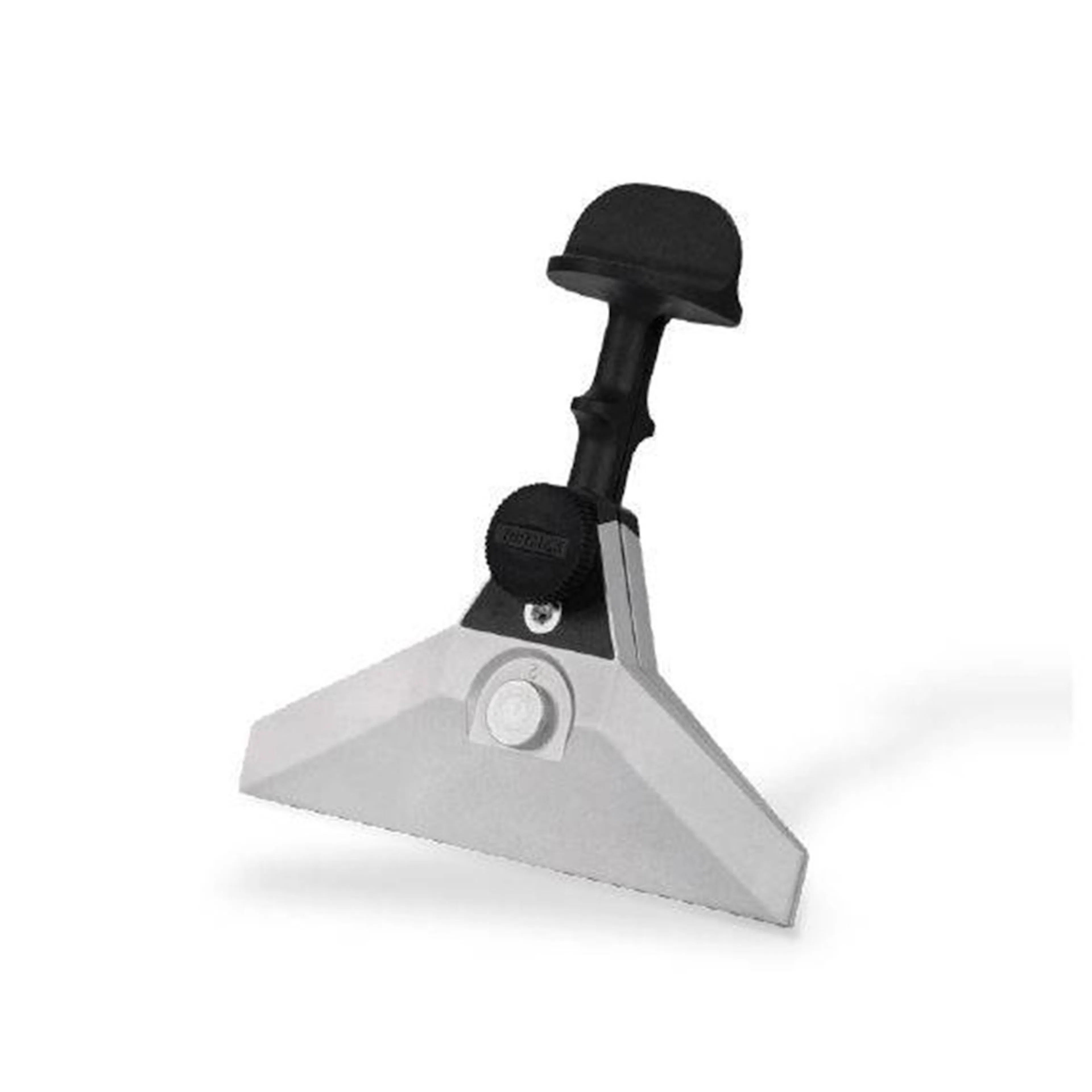 Slipjigg Tormek KJ-140 Lång Kniv