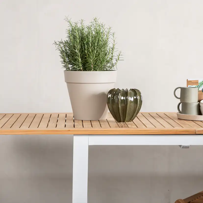 Utebord Venture Home Panama 224-324