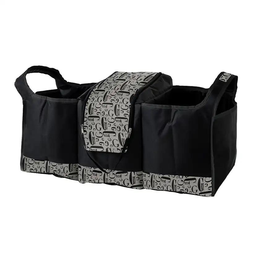 Förvaringsväska Pebe Med Isolering