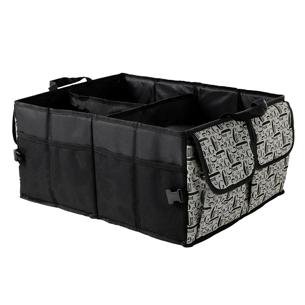 Förvaringsväska Pebe