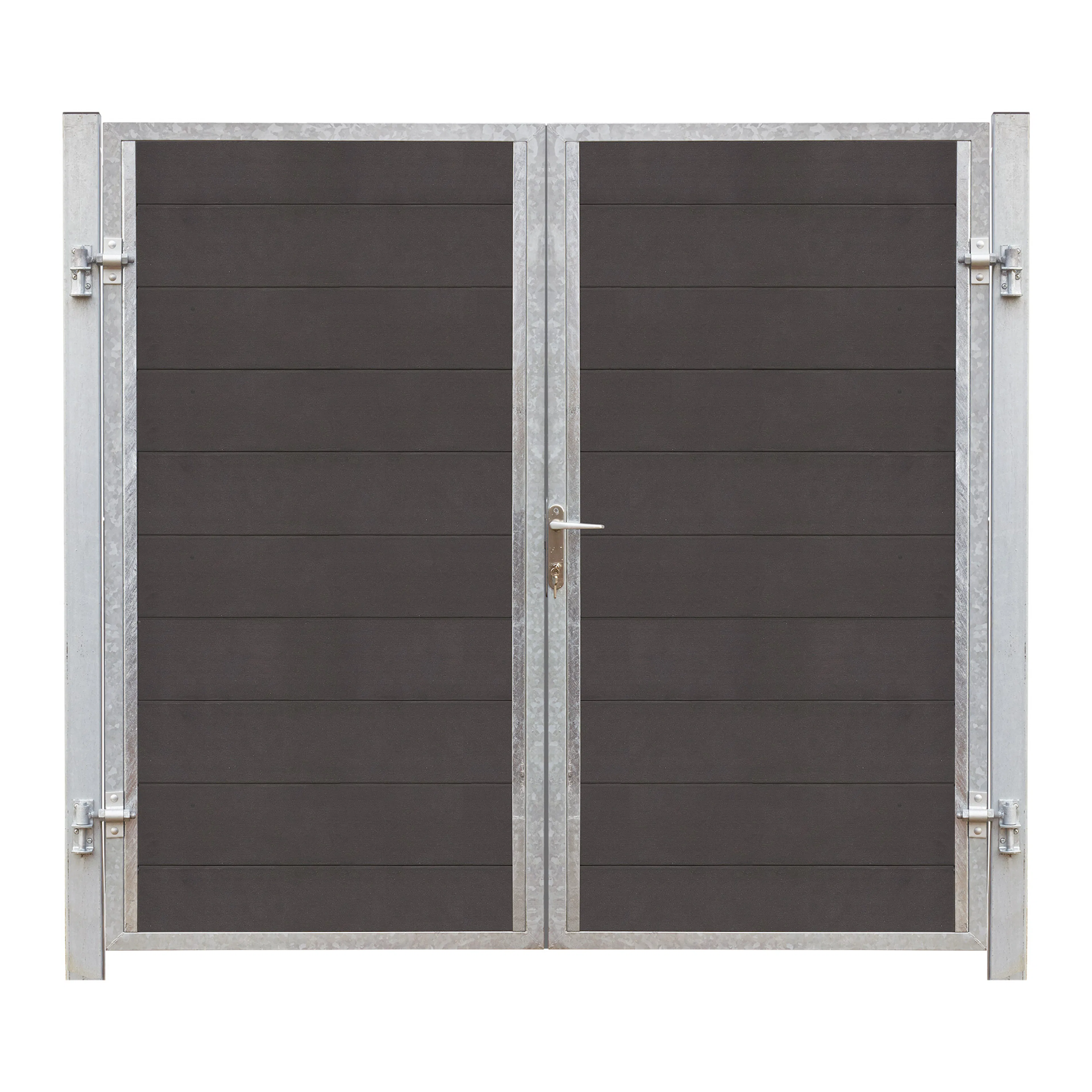 Kompositgrind PLUS Futura 197x180