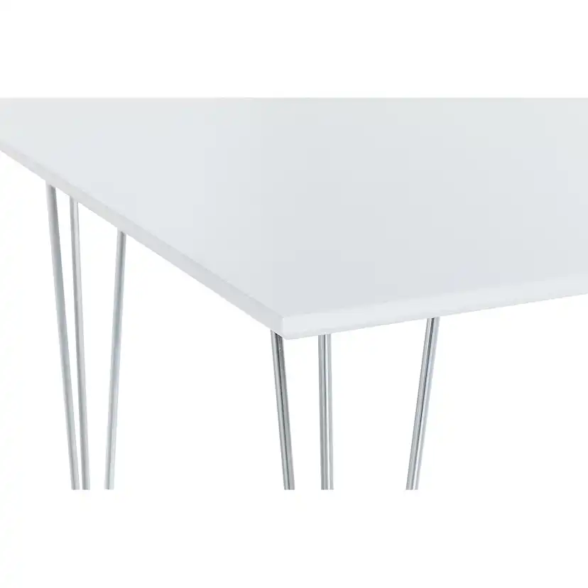 Matbord In Living Kronblom 120 cm