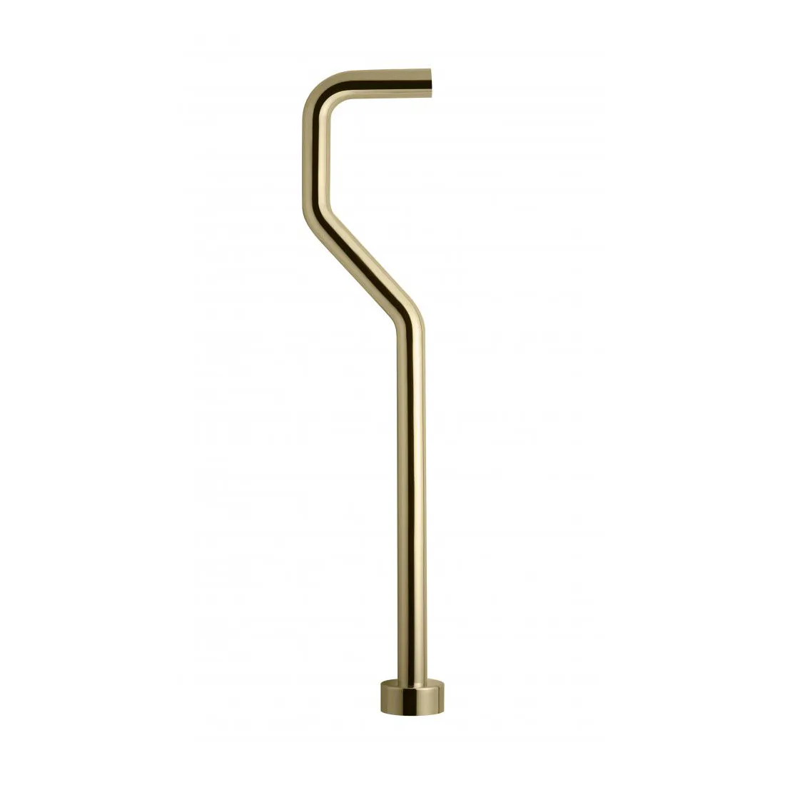 Vattenlås Tapwell XA 22