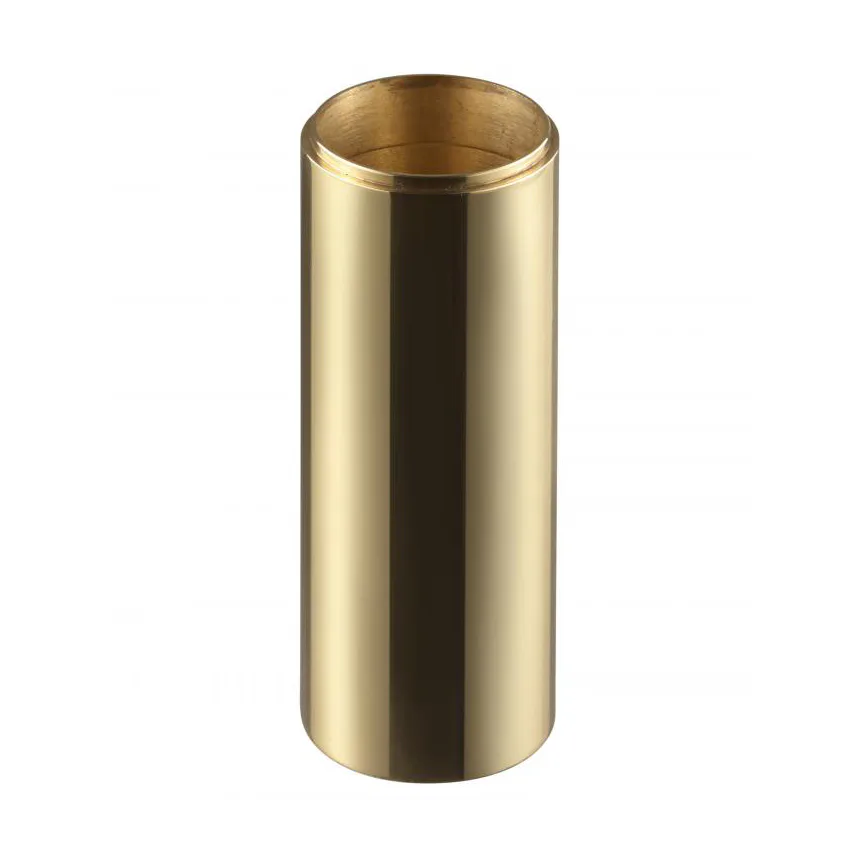 Förhöjningsrör Tapwell XPRO 200